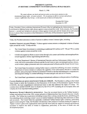 p. 47