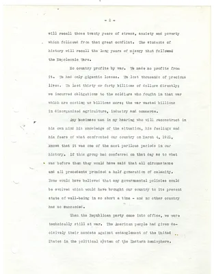 p. 25
