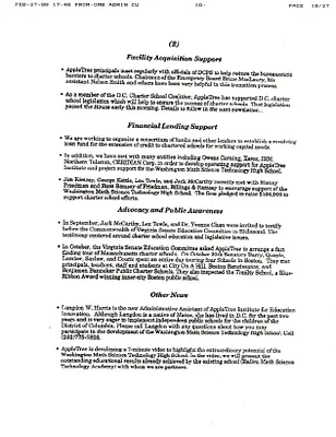 p. 16