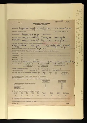 p. 20