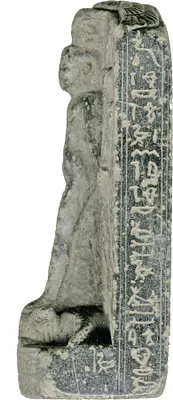 p. 3