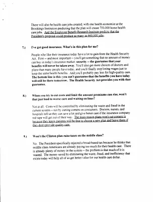 p. 44