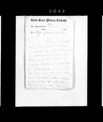 p. 55