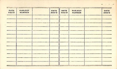 p. 10