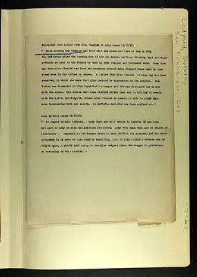 p. 32