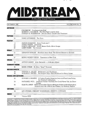 p. 36