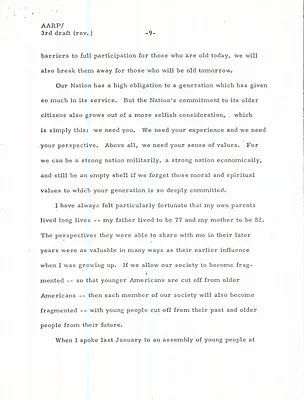 p. 40