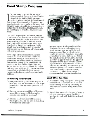 p. 8