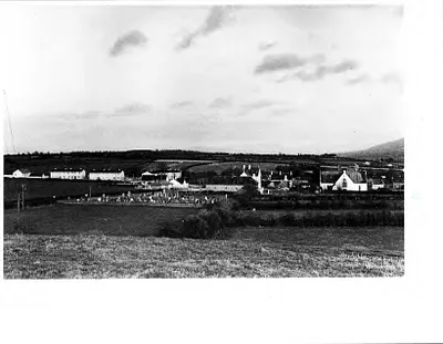 p. 17