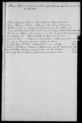 p. 14