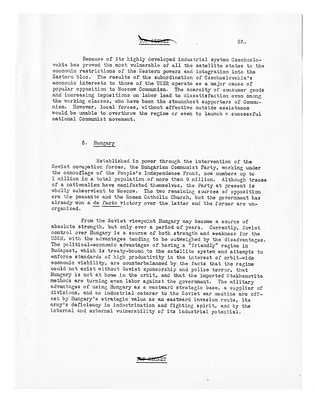 p. 59