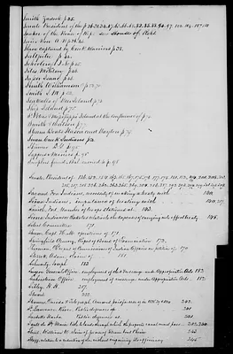p. 24