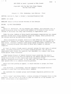 p. 2