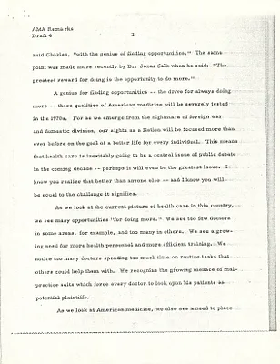p. 50