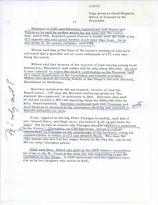 p. 49