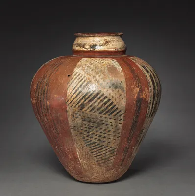 Jar