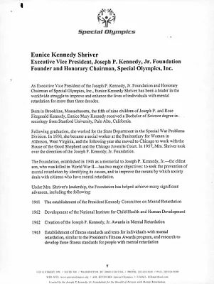 p. 51