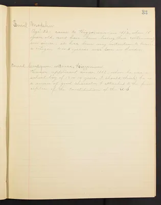 p. 34