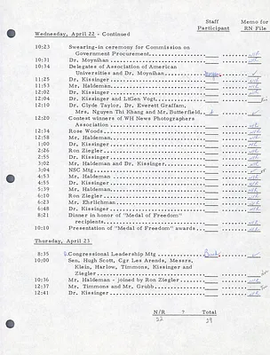 p. 34