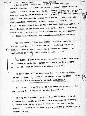 p. 59