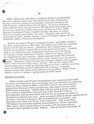 p. 14