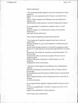 p. 38