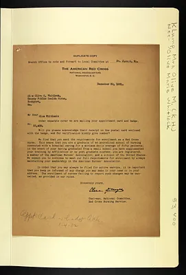 p. 28