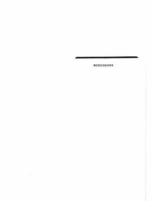 p. 25