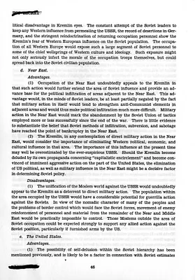 p. 46