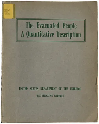 p. 1