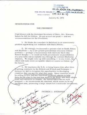 p. 34