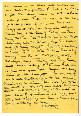p. 4