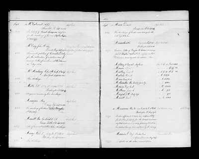 p. 21