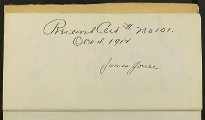 p. 4