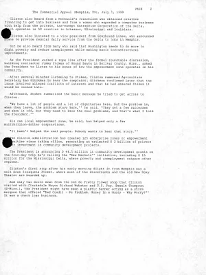 p. 57