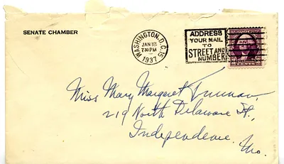 p. 3