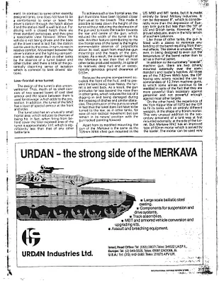 p. 27