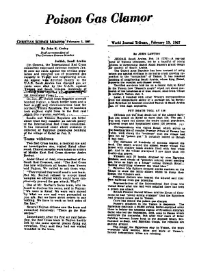 p. 52