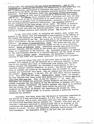p. 58