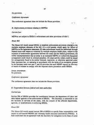 p. 48