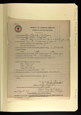 p. 13