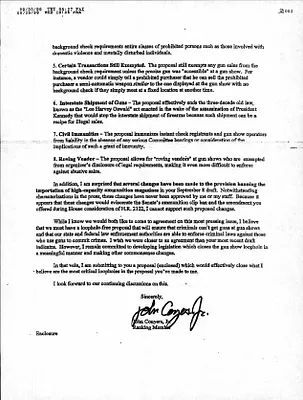p. 24