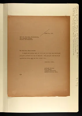 p. 57