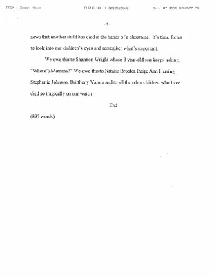 p. 46