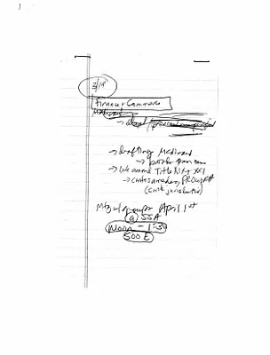 p. 53