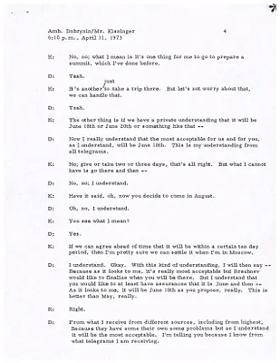 p. 34