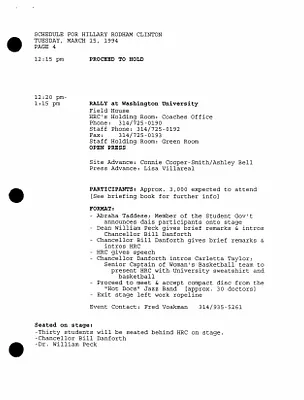 p. 8