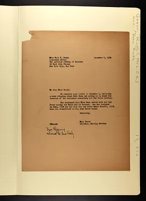 p. 51