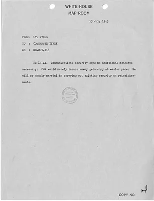 p. 48