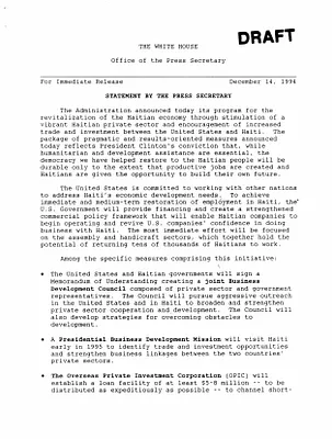 p. 58